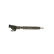 Injector Nozzle BX-CRI3 Bosch, Thumbnail 3