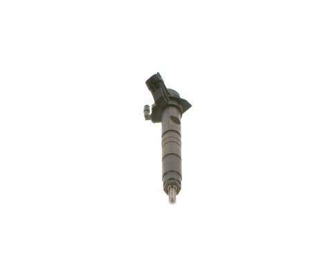 Injector Nozzle BX-CRI3 Bosch, Image 4