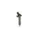Injector Nozzle BX-CRI3 Bosch, Thumbnail 4