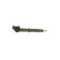 Injector Nozzle BX-CRI3 Bosch, Thumbnail 7