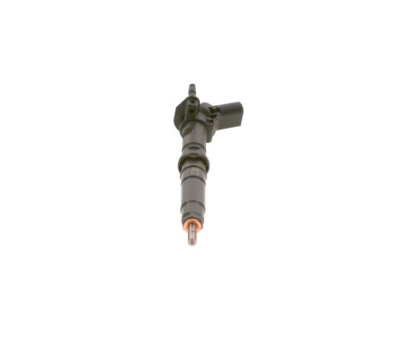 Injector Nozzle BX-CRI3 Bosch, Image 8