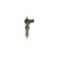 Injector Nozzle BX-CRI3 Bosch, Thumbnail 8