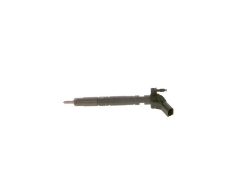 Injector Nozzle BX-CRI3 Bosch, Image 5