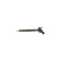 Injector Nozzle BX-CRI3 Bosch, Thumbnail 5