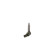 Injector Nozzle BX-CRI3 Bosch, Thumbnail 6