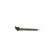 Injector Nozzle BX-CRI3 Bosch, Thumbnail 7