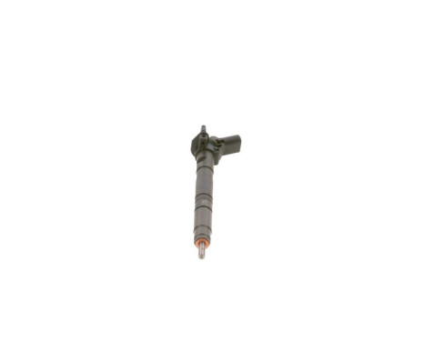 Injector Nozzle BX-CRI3 Bosch, Image 8