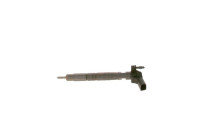 Injector Nozzle BX-CRI3 Bosch