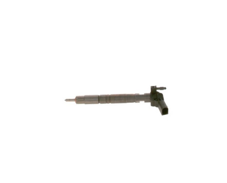 Injector Nozzle BX-CRI3 Bosch