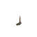 Injector Nozzle BX-CRI3 Bosch, Thumbnail 2