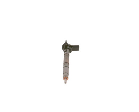 Injector Nozzle BX-CRI3 Bosch, Image 4