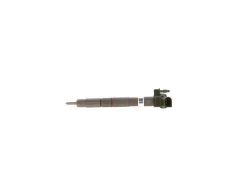 Injector Nozzle BX-CRI3 Bosch, Image 2