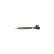 Injector Nozzle BX-CRI3 Bosch, Thumbnail 2