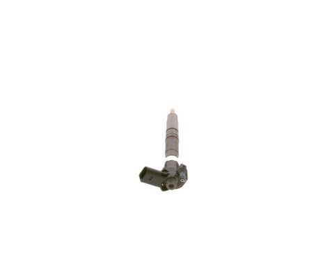 Injector Nozzle BX-CRI3 Bosch, Image 4