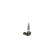 Injector Nozzle BX-CRI3 Bosch, Thumbnail 4