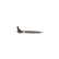 Injector Nozzle BX-CRI3 Bosch, Thumbnail 5