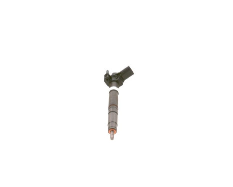 Injector Nozzle BX-CRI3 Bosch, Image 8