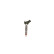 Injector Nozzle BX-CRI3 Bosch, Thumbnail 8