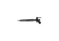 Injector Nozzle BX-CRI3 Bosch