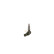 Injector Nozzle BX-CRI3 Bosch, Thumbnail 2
