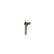 Injector Nozzle BX-CRI3 Bosch, Thumbnail 4