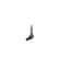 Injector Nozzle BX-CRI3 Bosch, Thumbnail 2
