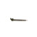 Injector Nozzle BX-CRI3 Bosch, Thumbnail 3