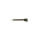 Injector Nozzle BX-CRI3 Bosch, Thumbnail 5