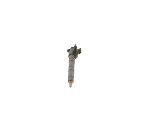 Injector Nozzle BX-CRI3 Bosch, Image 8