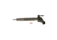 Injector Nozzle BX-CRI3 Bosch