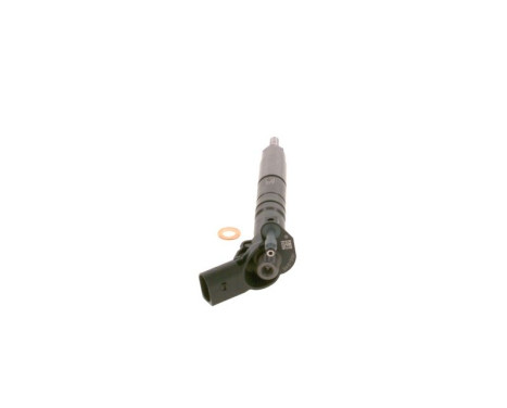Injector Nozzle BX-CRI3 Bosch, Image 2