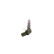 Injector Nozzle BX-CRI3 Bosch, Thumbnail 2