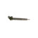 Injector Nozzle BX-CRI3 Bosch, Thumbnail 3