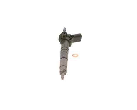 Injector Nozzle BX-CRI3 Bosch, Image 4