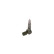 Injector Nozzle BX-CRI3 Bosch, Thumbnail 6