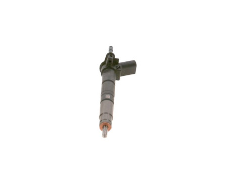Injector Nozzle BX-CRI3 Bosch, Image 8
