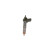 Injector Nozzle BX-CRI3 Bosch, Thumbnail 8