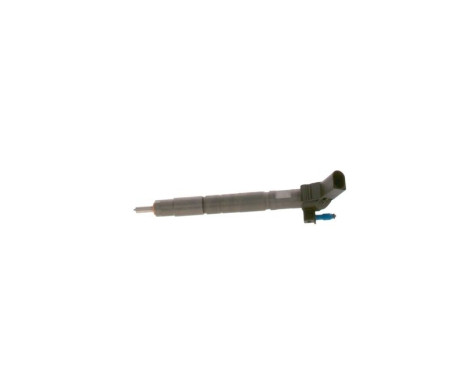 Injector Nozzle BX-CRI3 Bosch, Image 5