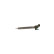 Injector Nozzle BX-CRI3 Bosch, Thumbnail 5