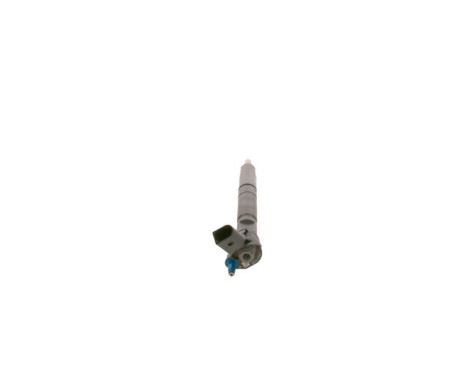 Injector Nozzle BX-CRI3 Bosch, Image 6