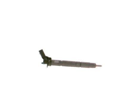 Injector Nozzle BX-CRI3 Bosch, Image 7