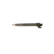Injector Nozzle BX-CRI3 Bosch, Thumbnail 5