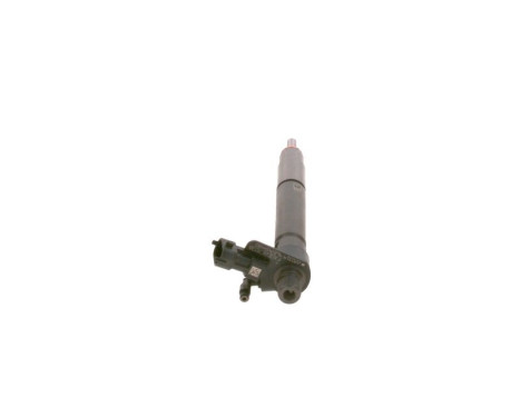 Injector Nozzle BX-CRI3 Bosch, Image 6