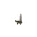 Injector Nozzle BX-CRI3 Bosch, Thumbnail 6