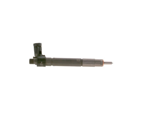 Injector Nozzle BX-CRI3 Bosch, Image 7