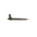 Injector Nozzle BX-CRI3 Bosch, Thumbnail 7