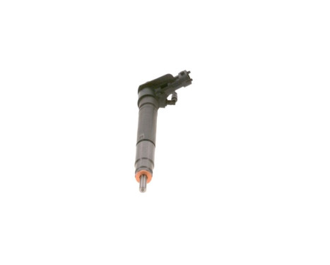 Injector Nozzle BX-CRI3 Bosch, Image 8