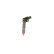 Injector Nozzle BX-CRI3 Bosch, Thumbnail 8
