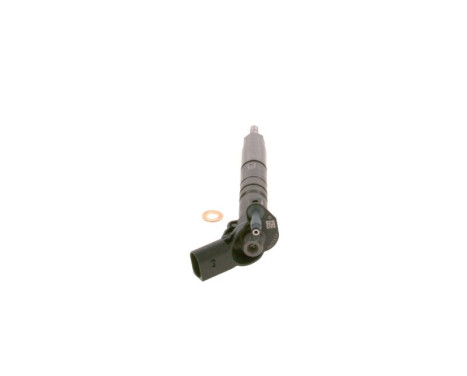 Injector Nozzle BX-CRI3 Bosch, Image 2