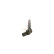 Injector Nozzle BX-CRI3 Bosch, Thumbnail 2